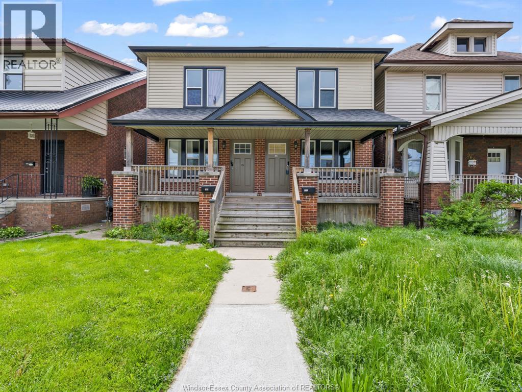 973 Pelissier Street, Windsor — primary photograph
