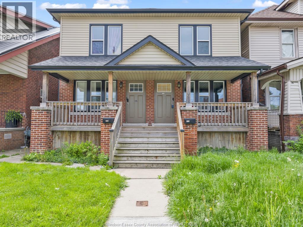973 Pelissier Street, Windsor — photograph 2