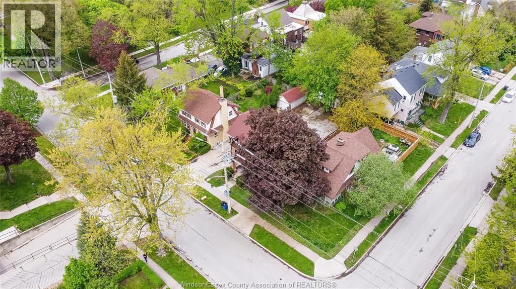 384 Detroit, Windsor — photograph 2