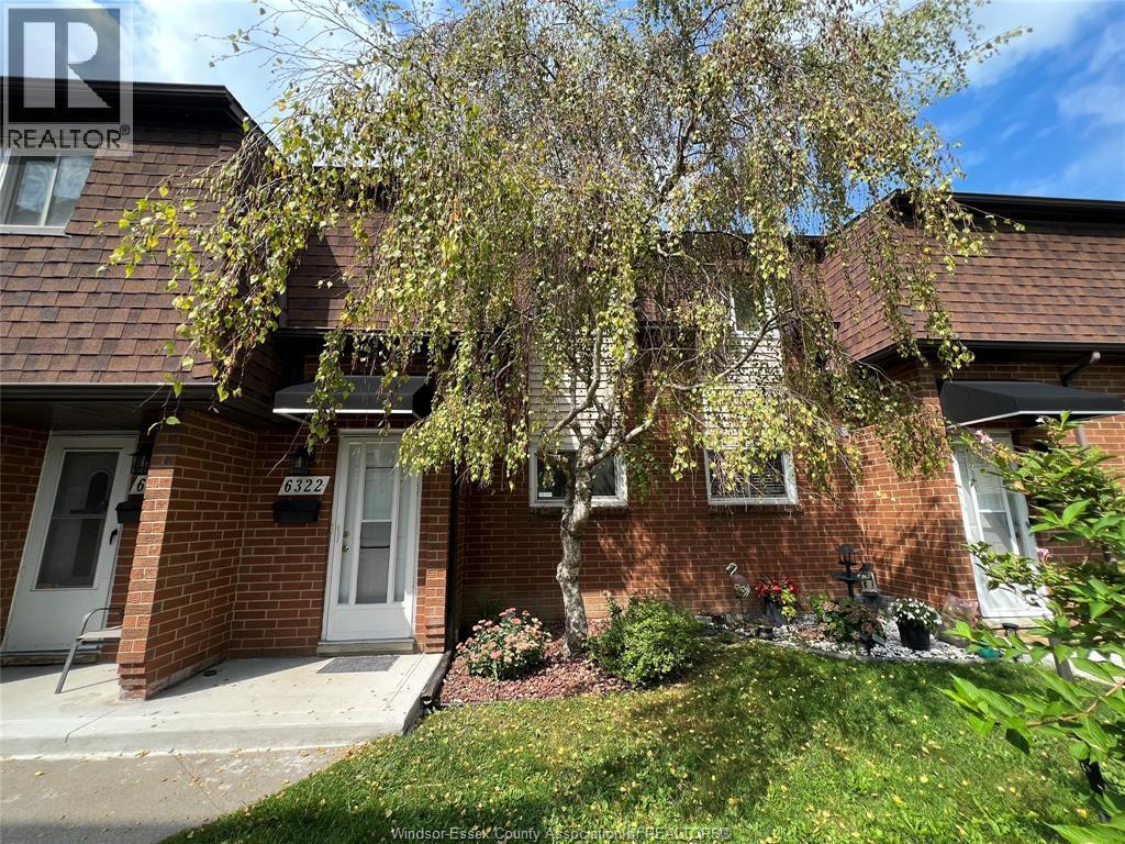 6322 Thornberry Crescent, Windsor — primary photograph