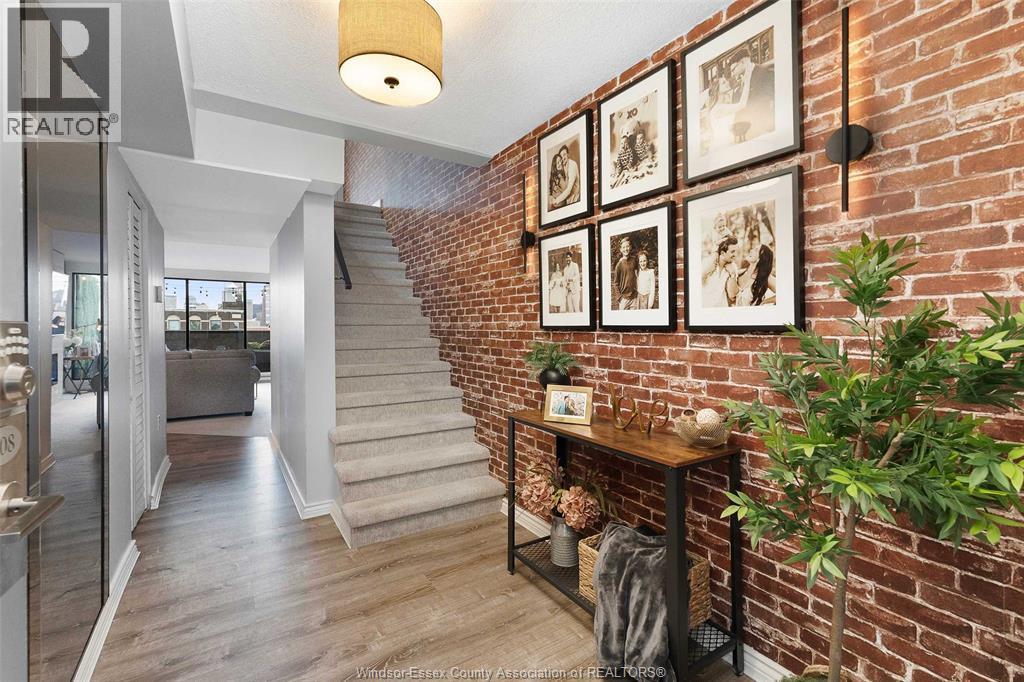 380 Pelissier Street #708, Windsor — photograph 3