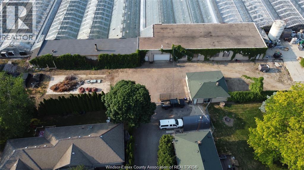 725 Mersea Rd 6, Leamington — photograph 2