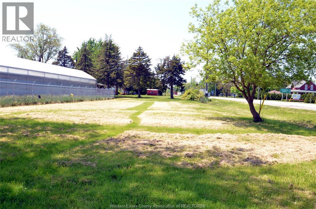 922 Talbot Road E, Wheatley — photograph 2