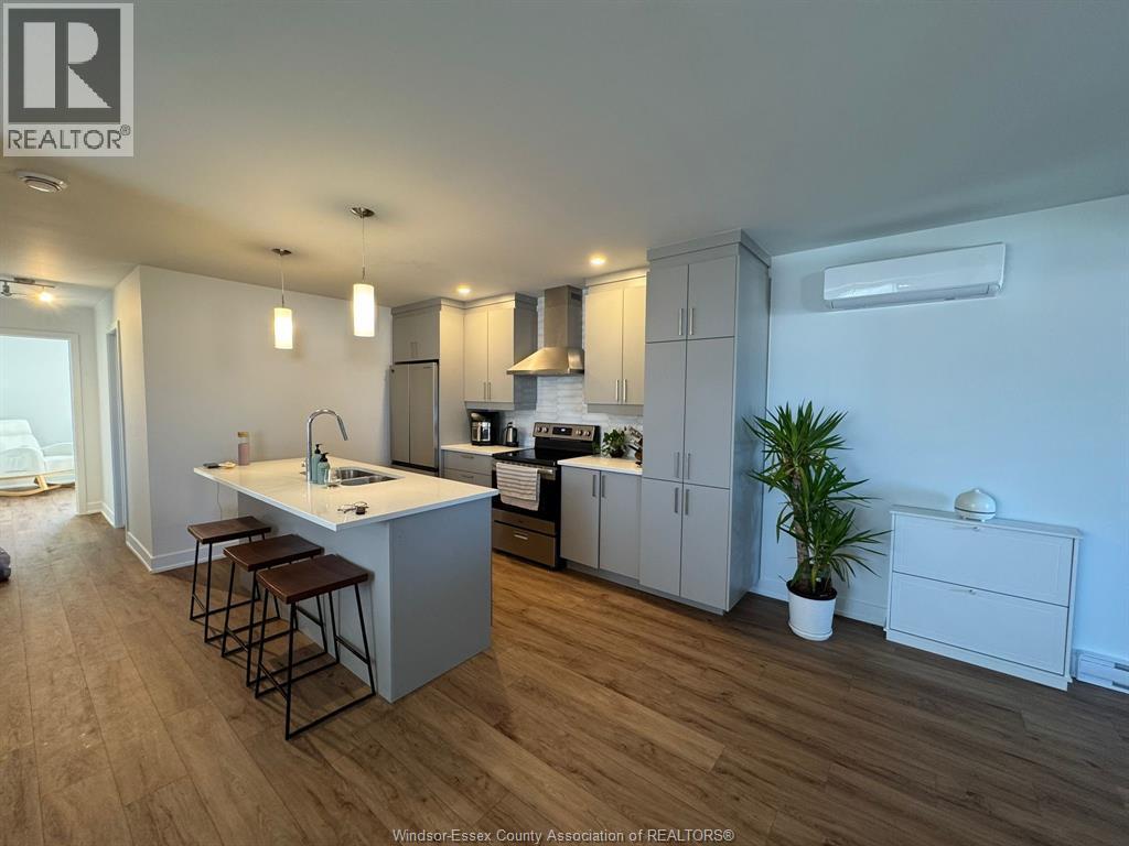 1352 Diamond Street #C, Rockland — photograph 2