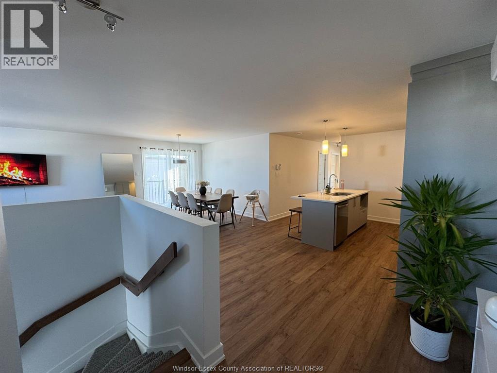 1352 Diamond Street #C, Rockland — photograph 3