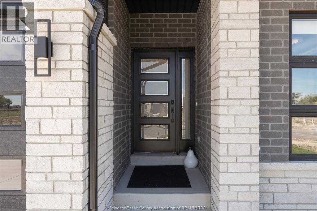 8028 Meo Boulevard, LaSalle — photograph 3