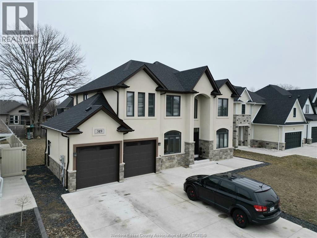 319 Christine Avenue, Belle River — photograph 3