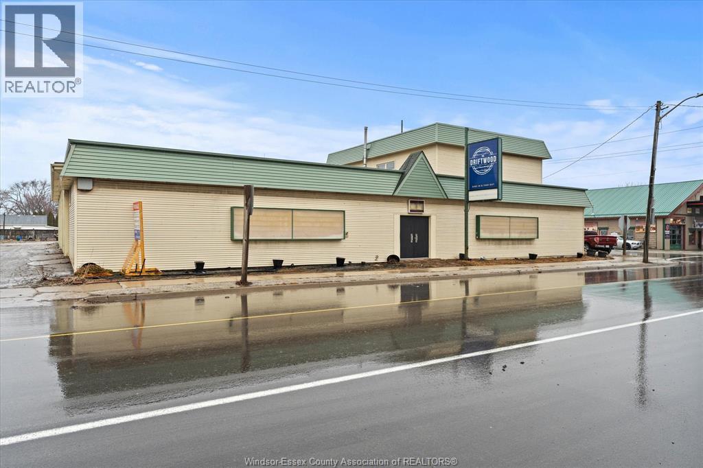 2744 County Rd 42, St. Joachim — photograph 2