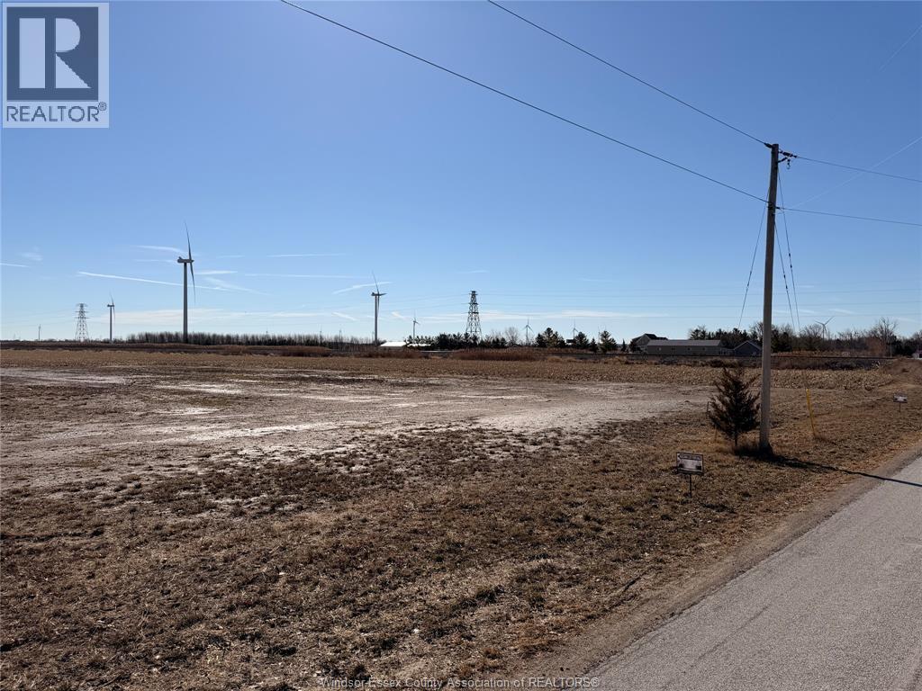 V/l East Ruscom River #MIDDLE LOT, Lakeshore — photograph 3