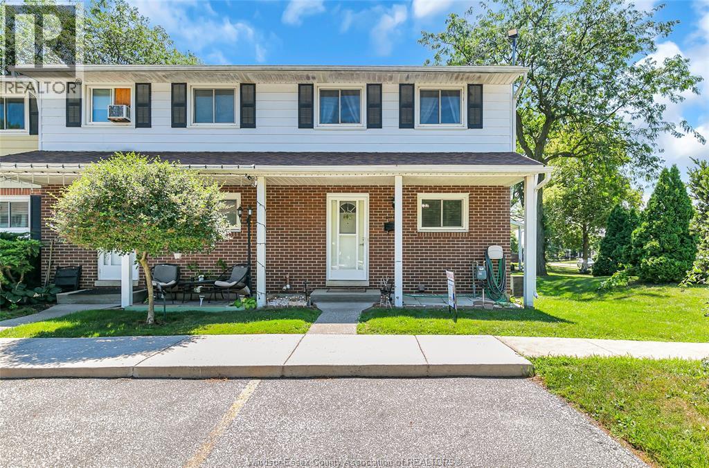 2994 Meadowbrook Lane #2, Windsor — primary photograph