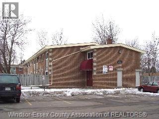 2630 Columbia Court #10, Windsor — primary photograph