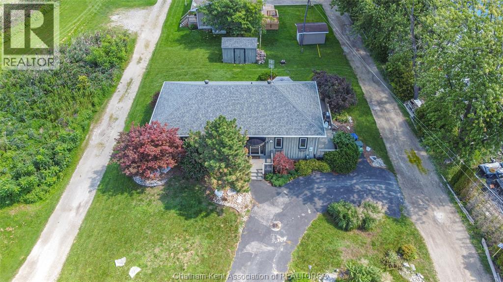 19255 Lower Thames Lane, Lighthouse Cove — photograph 2