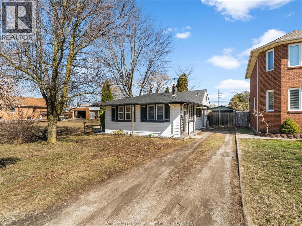 3630 Turner Road, Windsor — photograph 3
