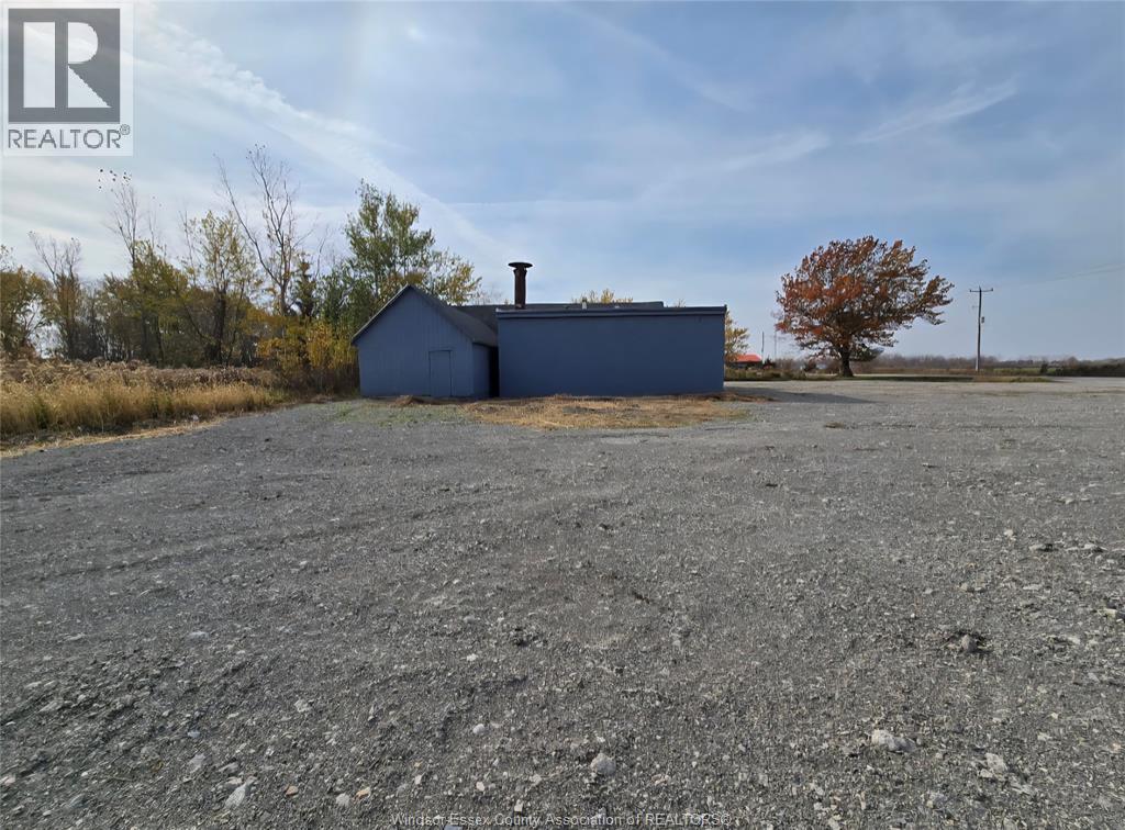 3692 Wheeler Line, Chatham-Kent — photograph 2