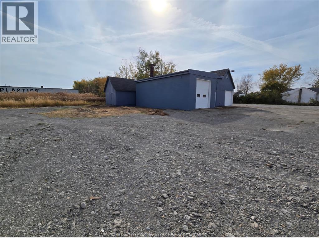 3692 Wheeler Line, Chatham-Kent — photograph 3