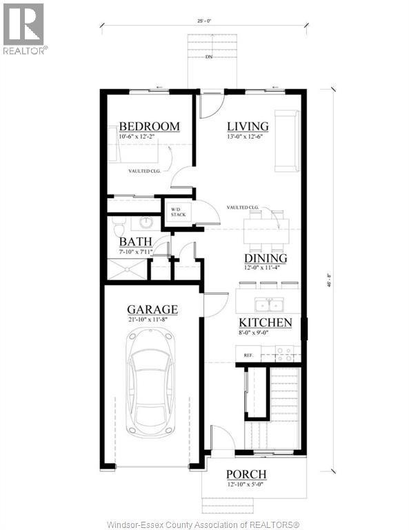 122 Susy Court, Essex — photograph 3