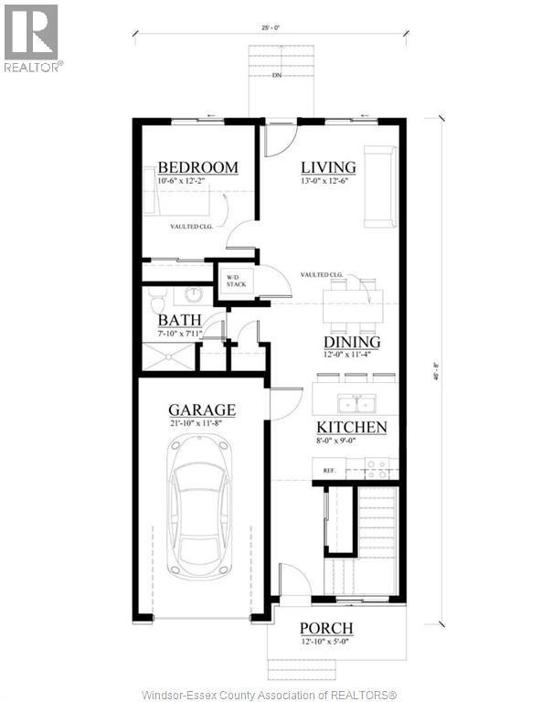 126 Susy Court, Essex — photograph 3