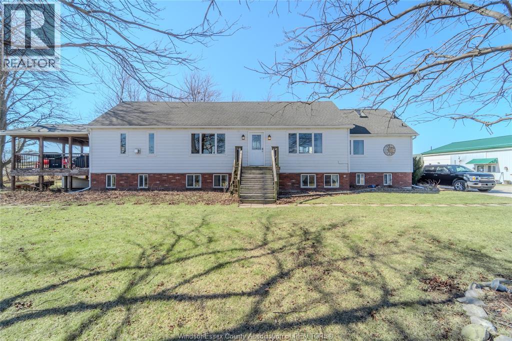 5285 Manning Road, Tecumseh — photograph 3
