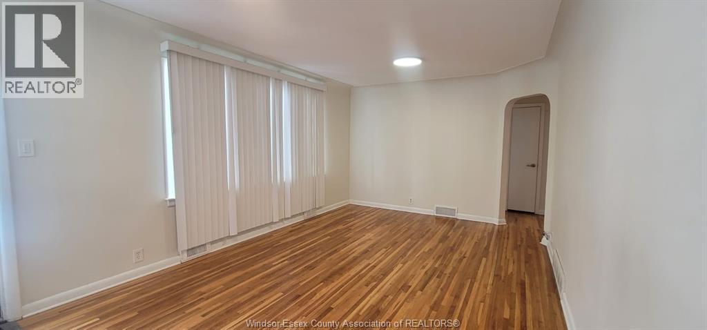 2678 Askin Avenue, Windsor — photograph 2