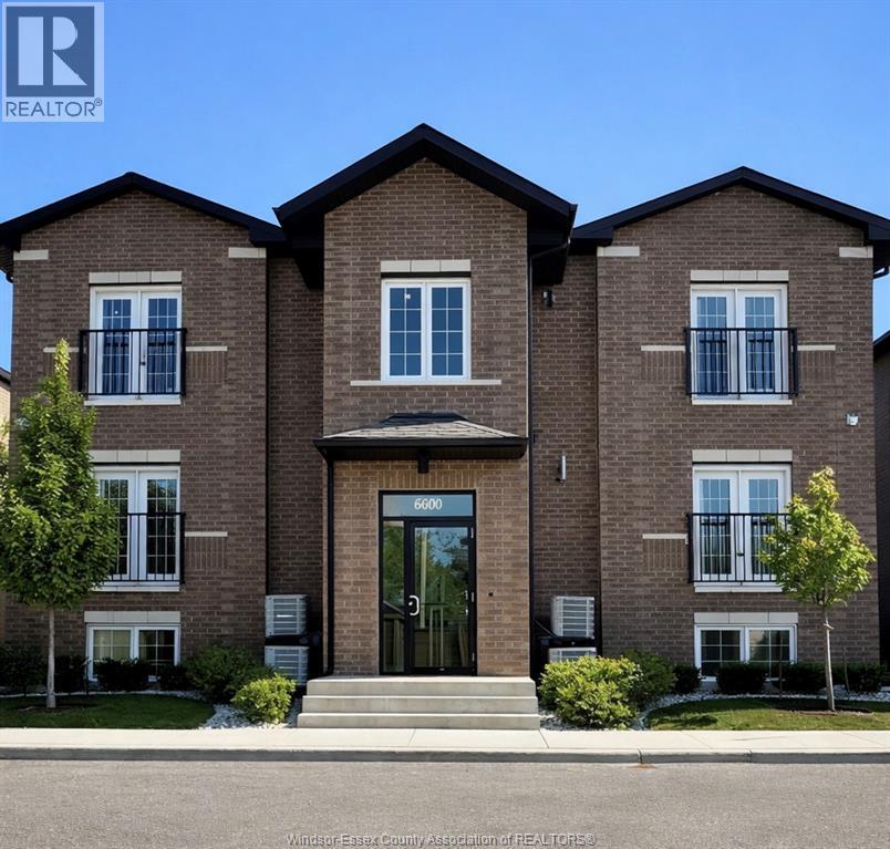 233 Watson Avenue #405, Windsor — primary photograph