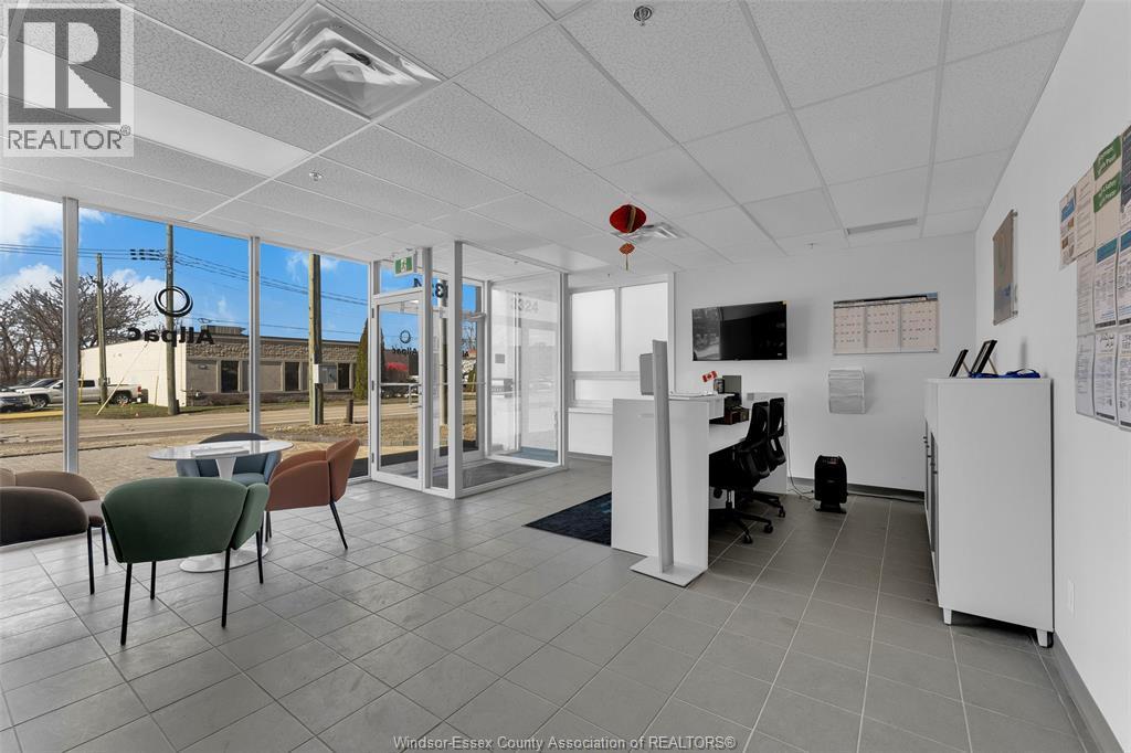 3324 Marentette Avenue #A, Windsor — photograph 3