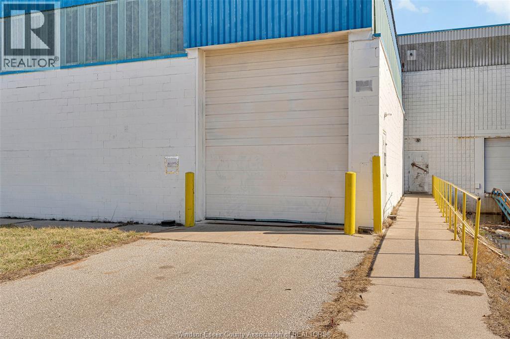 3324 Marentette Avenue #C, Windsor — photograph 3