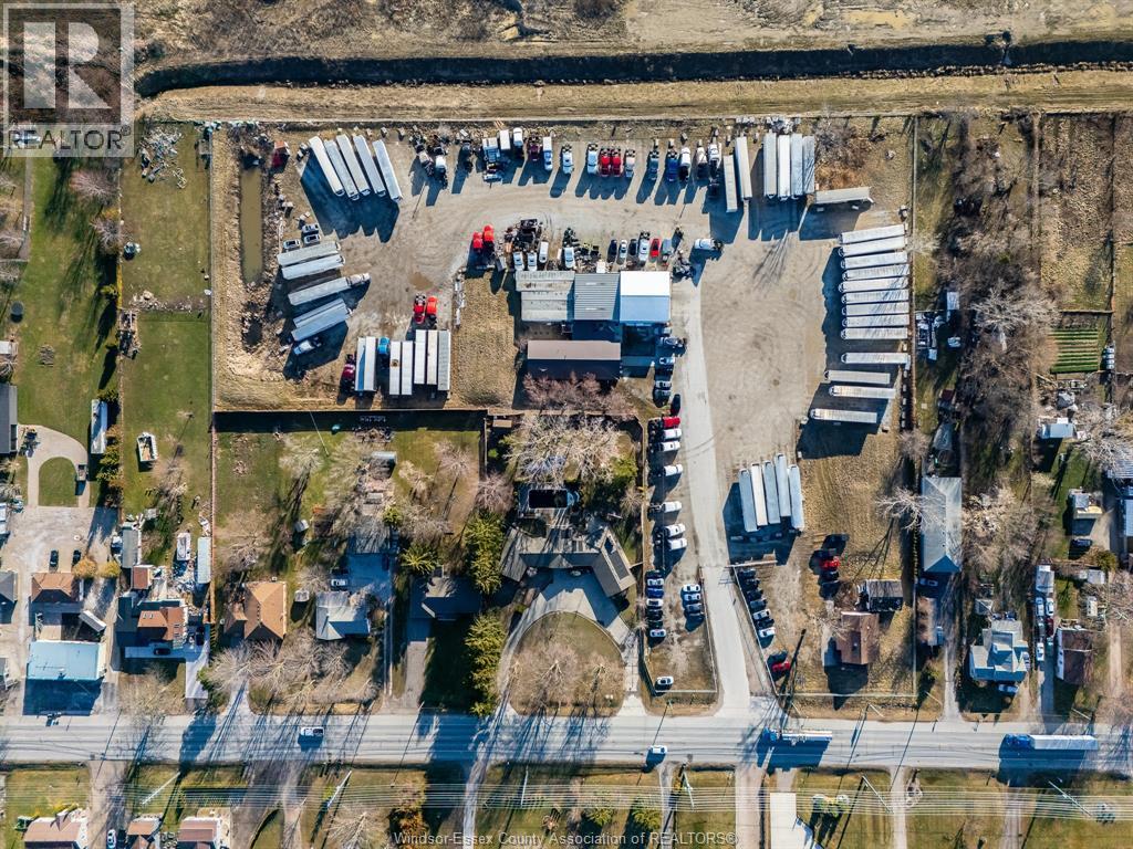 538 Highway 77, Leamington — photograph 2