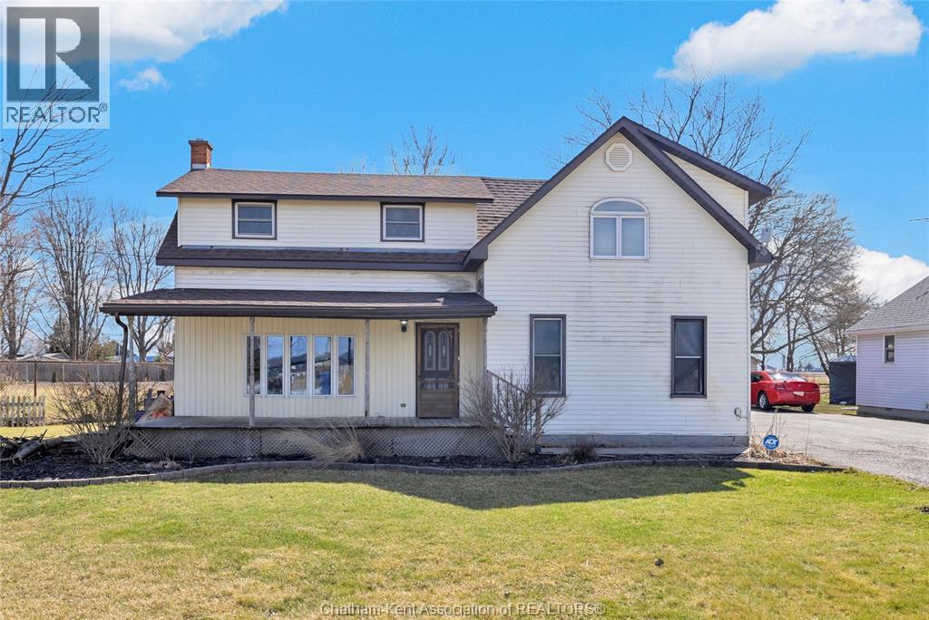 22875 County Road 46, Tilbury — photograph 2