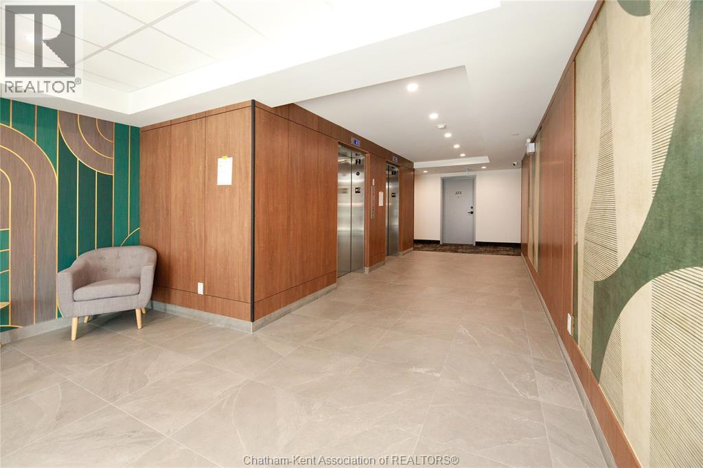 3340 Stella Crescent #122, Windsor — photograph 2