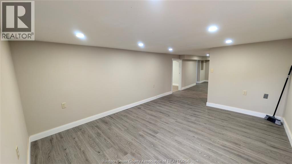 3243 Millen Street #LOWER, Windsor — photograph 2
