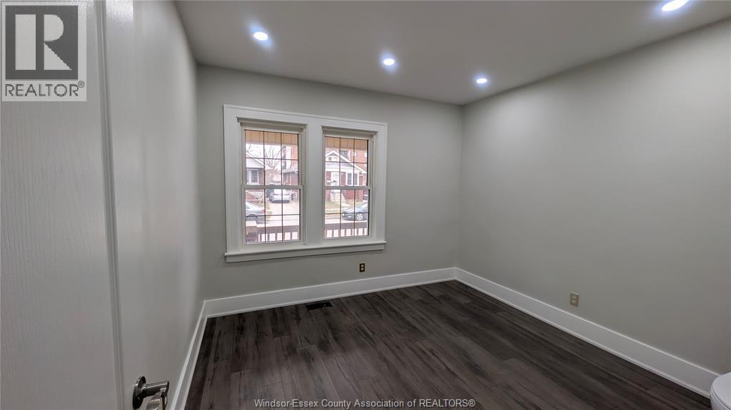 3243 Millen Street #UPPER, Windsor — photograph 3
