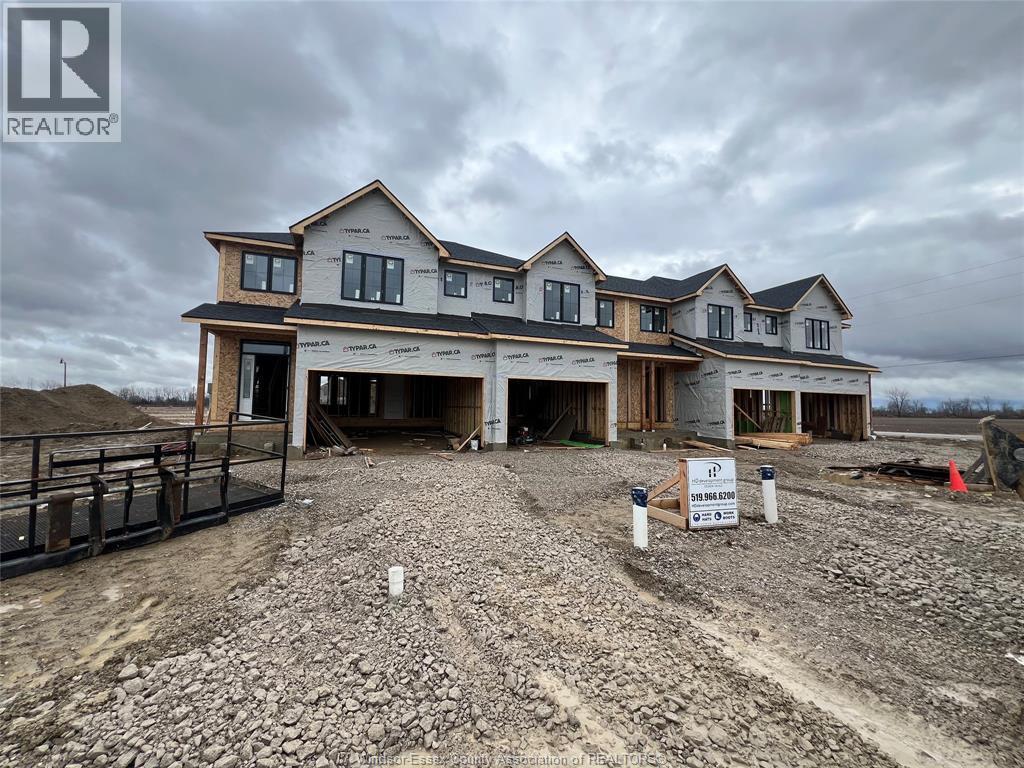 5230 Talia Trail, Tecumseh — photograph 2