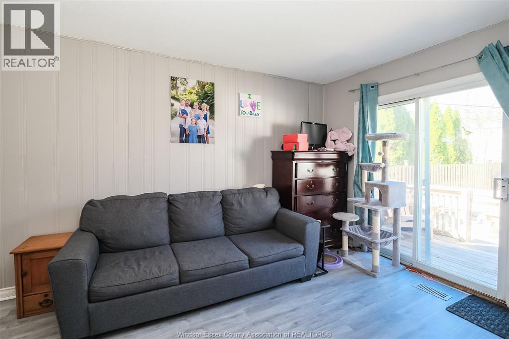 3651 Bliss Road, Windsor — photograph 3