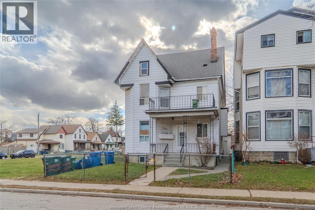 533 Church Street, Windsor — photograph 2