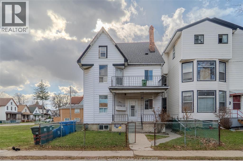 533 Church Street, Windsor — photograph 3