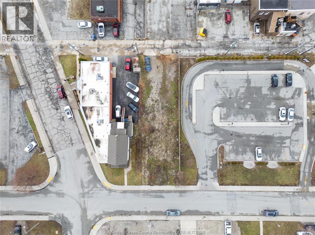 667 Windsor Avenue, Windsor — photograph 2