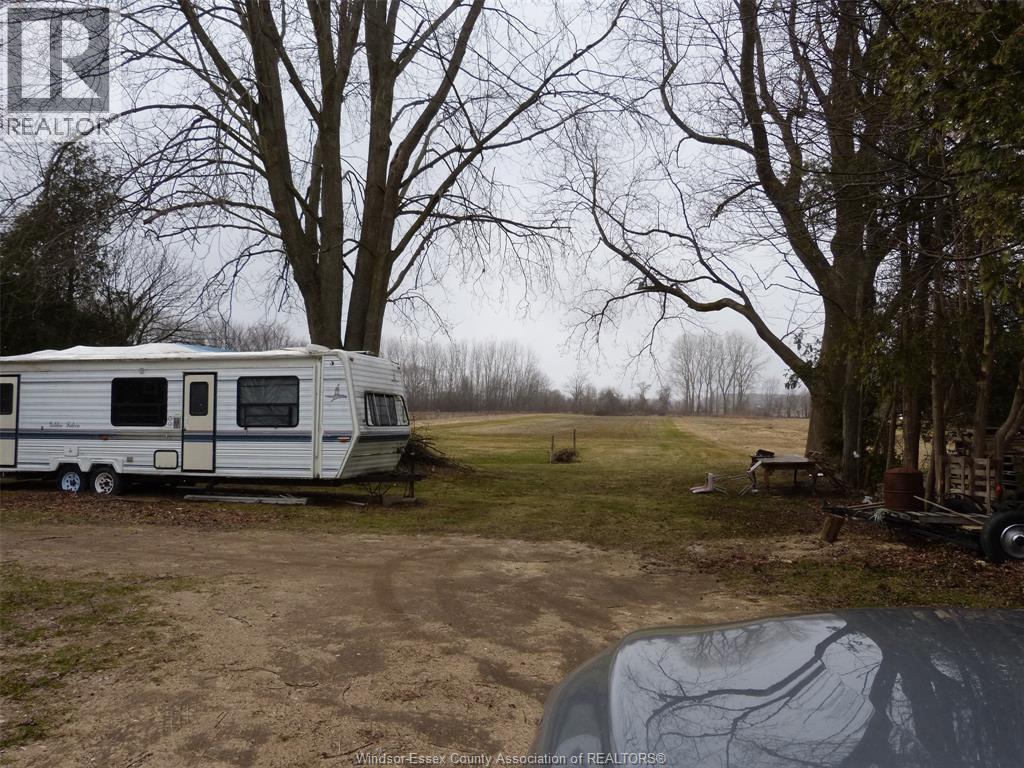 581 Highway 77, Leamington — photograph 2