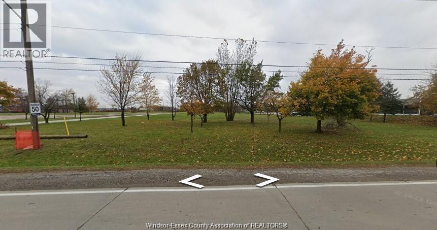 4000 Rhodes Drive #LOT A/B, Windsor — photograph 3