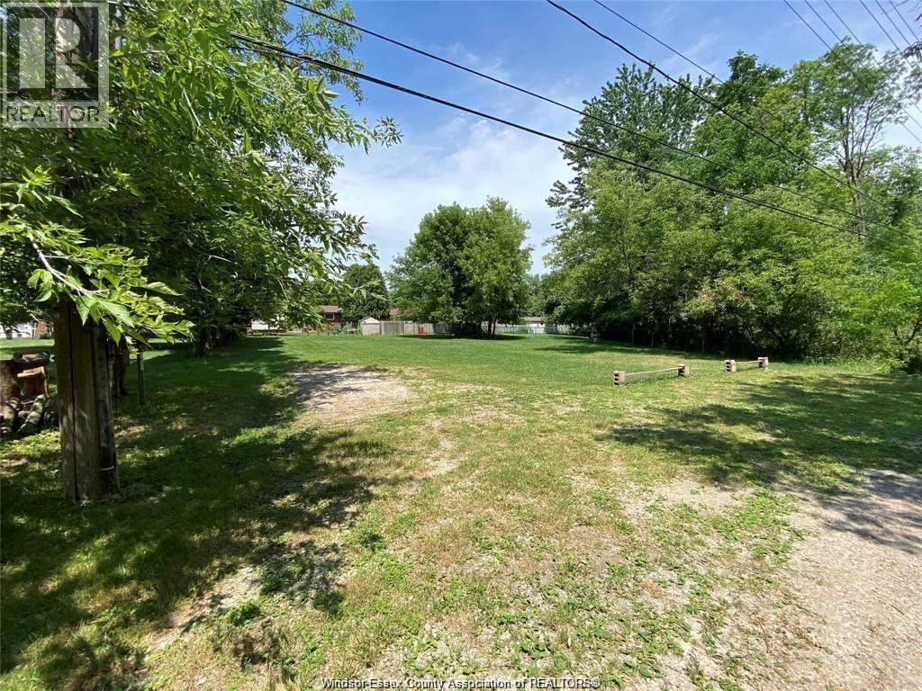 V/l Lambton, Windsor — photograph 2