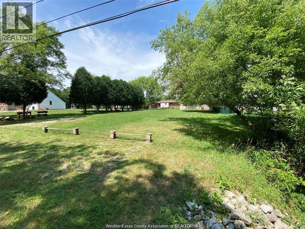 V/l Lambton, Windsor — photograph 3
