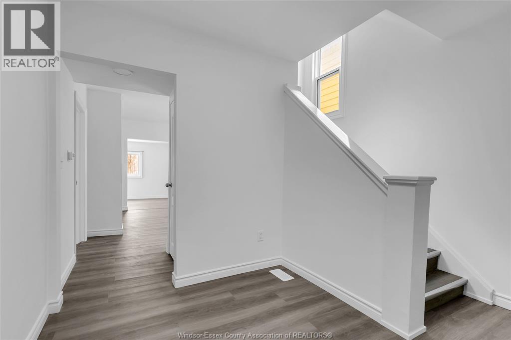 941 Cataraqui, Windsor — photograph 3