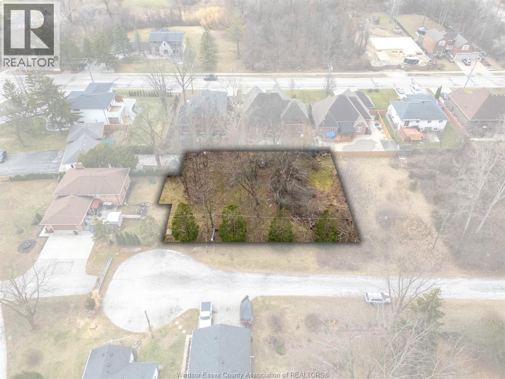 V/l Brooklyn Avenue, LaSalle — photograph 2