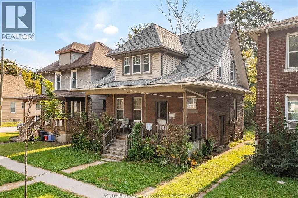 3245 Baby Street, Windsor — photograph 2