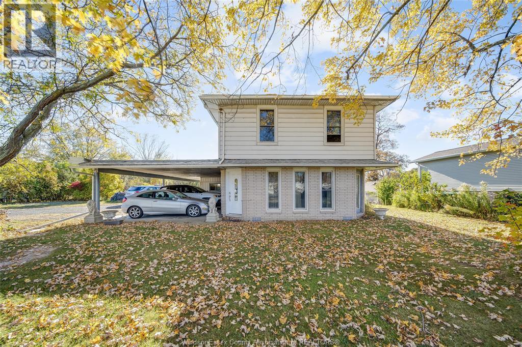 20966 Pier Road, Wheatley — photograph 2