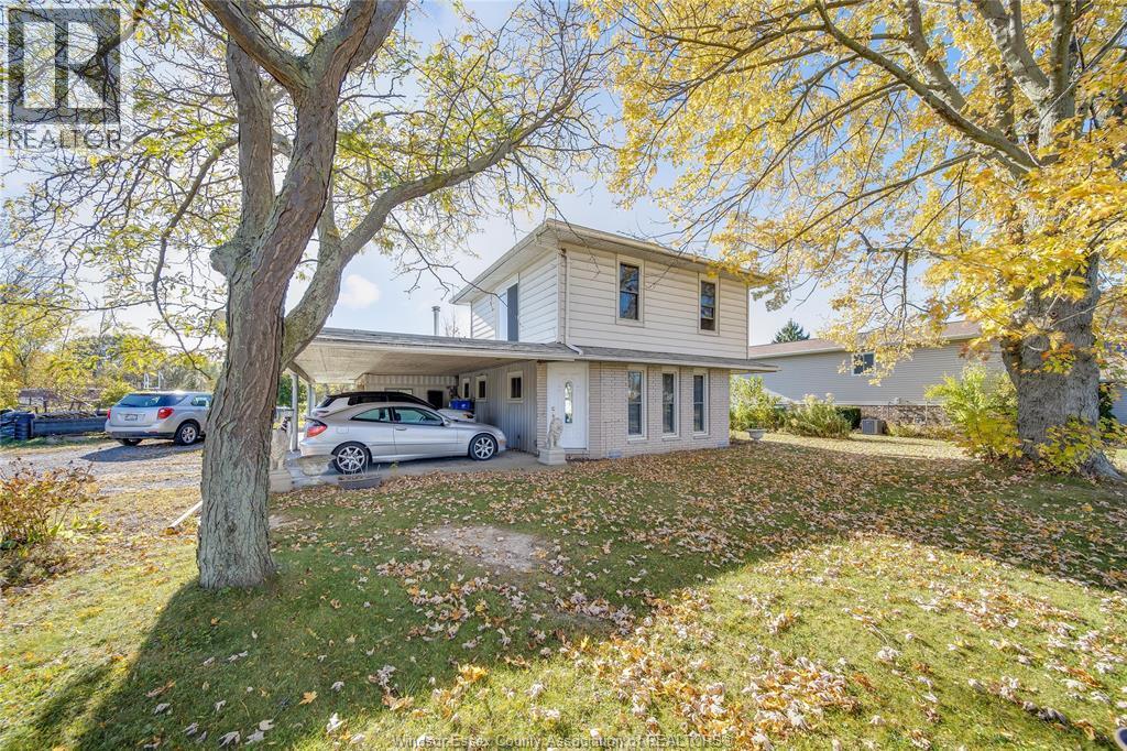 20966 Pier Road, Wheatley — photograph 3