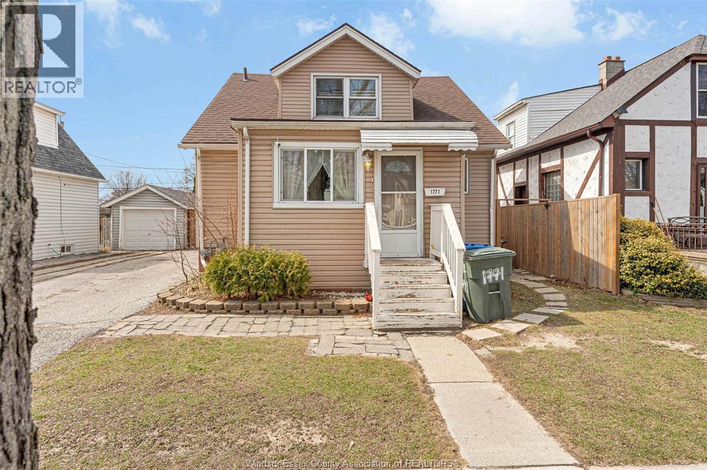 1771 Windermere Road, Windsor — photograph 3