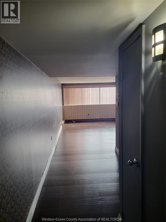 380 Pelissier #2502, Windsor — photograph 2