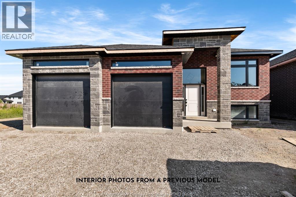 52 Redwood Avenue #LOWER, Cottam — primary photograph