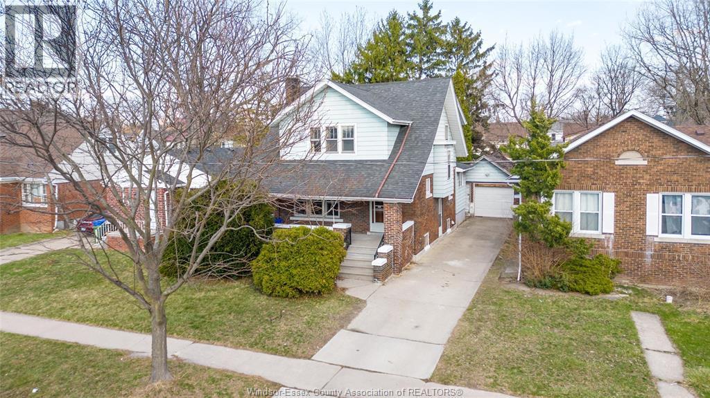 358 Partington, Windsor — photograph 2