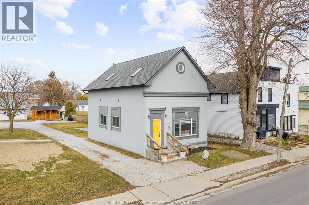 2736 County Rd 42, St. Joachim — photograph 2